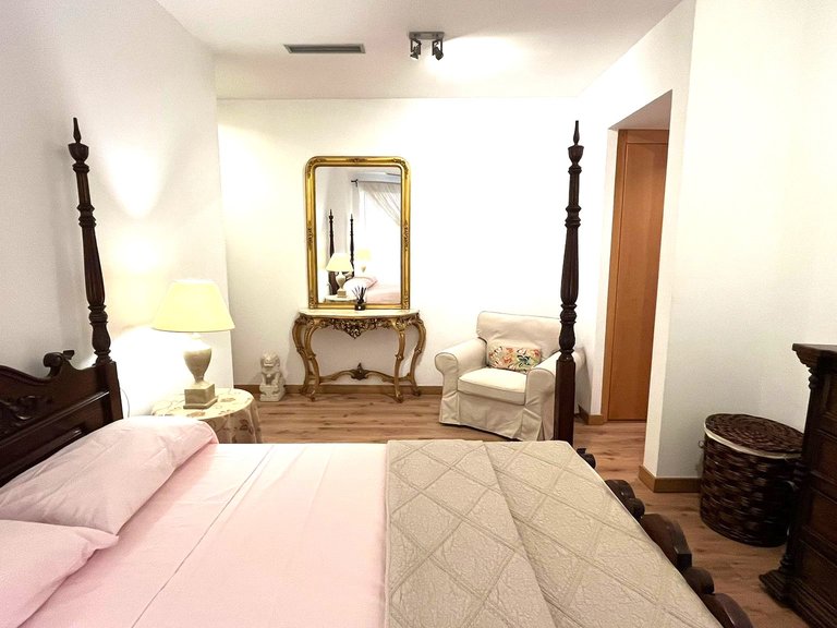 Apartment for Rent in Palma Old Town, Balearic Islands 17