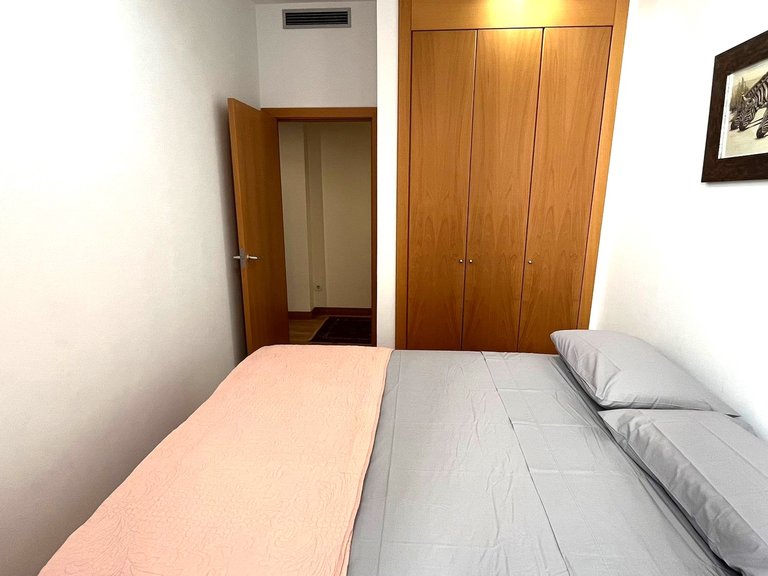 Apartment for Rent in Palma Old Town, Balearic Islands 14