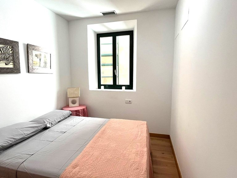 Apartment for Rent in Palma Old Town, Balearic Islands 13