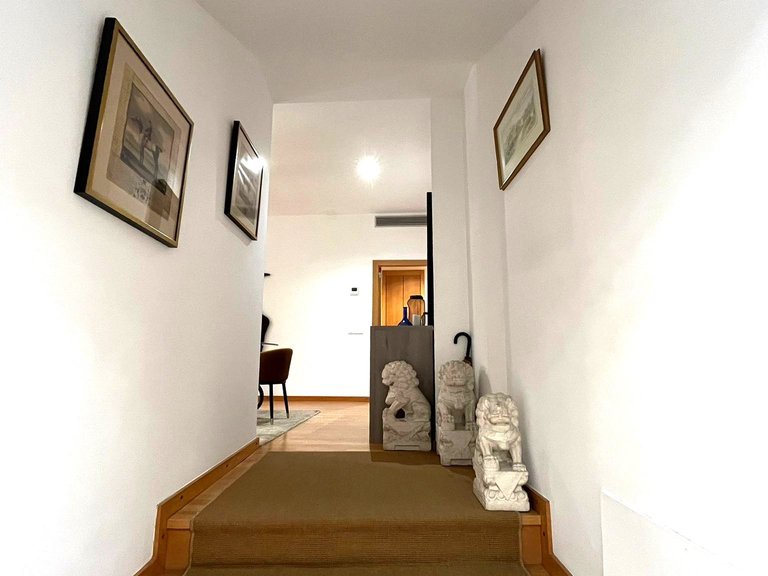 Apartment for Rent in Palma Old Town, Balearic Islands 2