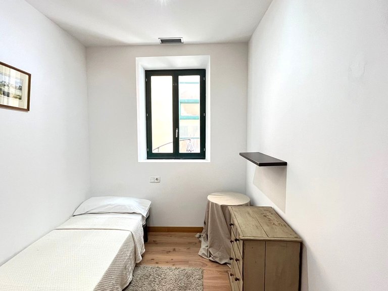 Apartment for Rent in Palma Old Town, Balearic Islands 15