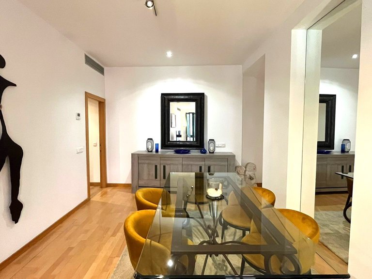 Apartment for Rent in Palma Old Town, Balearic Islands 4