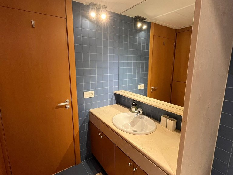 Apartment for Rent in Palma Old Town, Balearic Islands 18