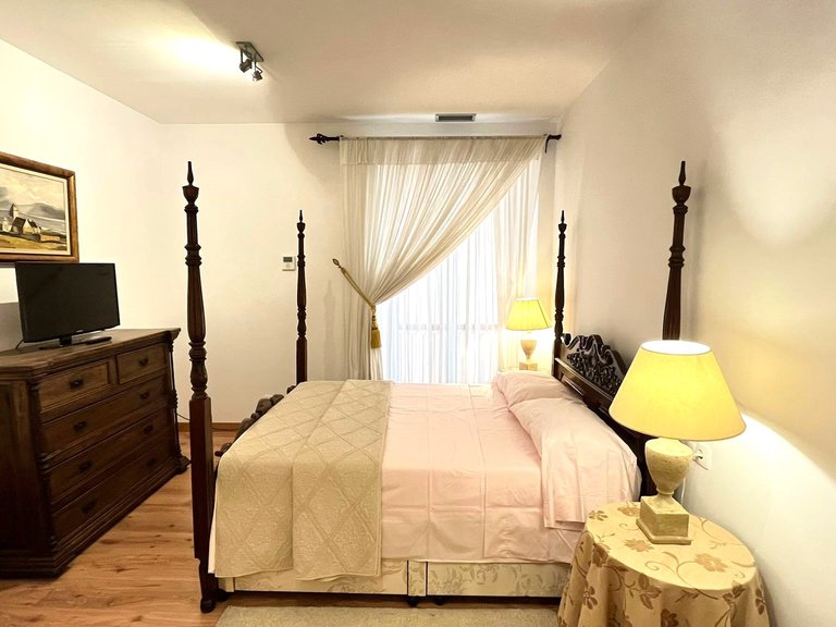 Apartment for Rent in Palma Old Town, Balearic Islands 16