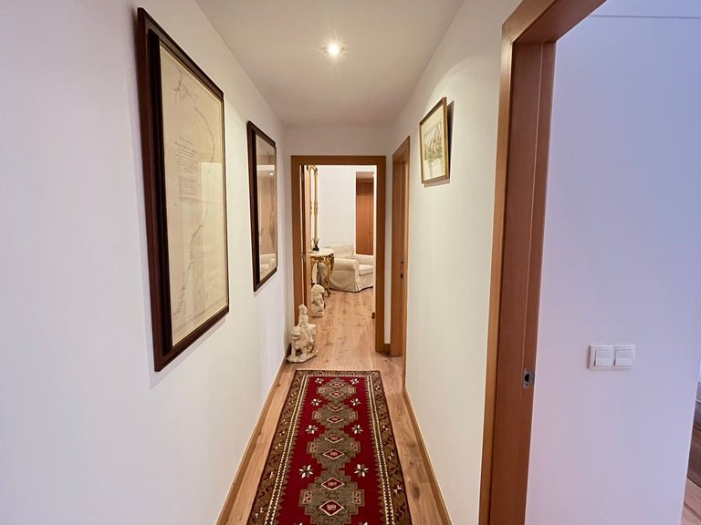 Apartment for Rent in Palma Old Town, Balearic Islands 11