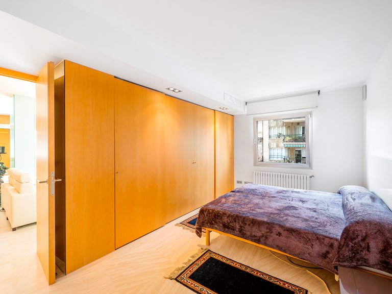 Apartment for Sale in Palma Old Town, Balearic Islands 5
