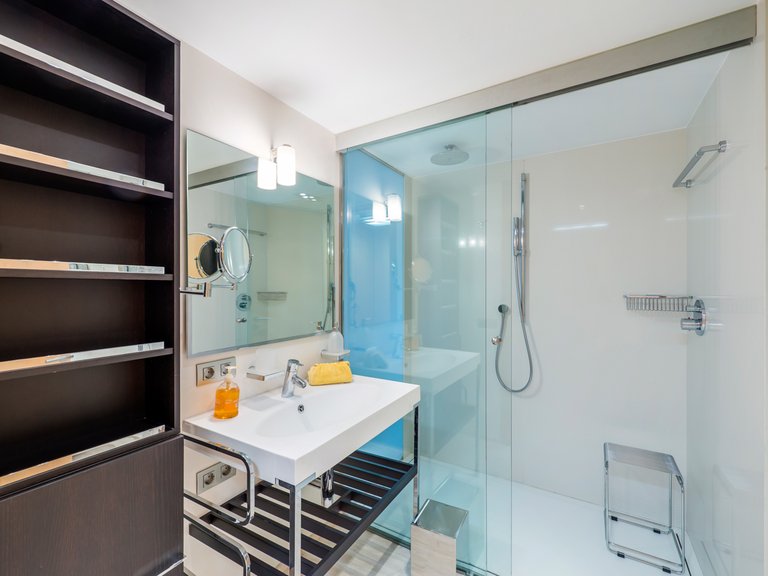 Apartment for Sale in Palma Old Town, Balearic Islands 6