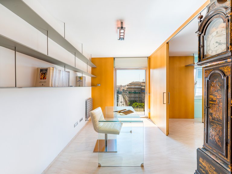 Apartment for Sale in Palma Old Town, Balearic Islands 2