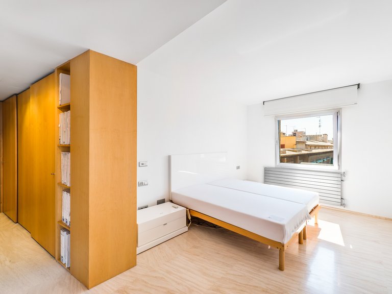 Apartment for Sale in Palma Old Town, Balearic Islands 7