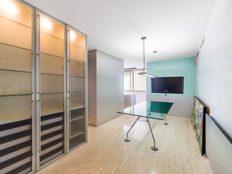 Apartment for Sale in Palma Old Town, Balearic Islands 8