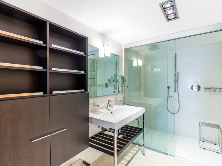 Apartment for Sale in Palma Old Town, Balearic Islands 10