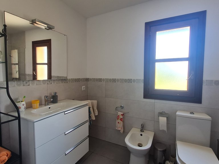 Country House for Rent in Algaida, Balearic Islands 18