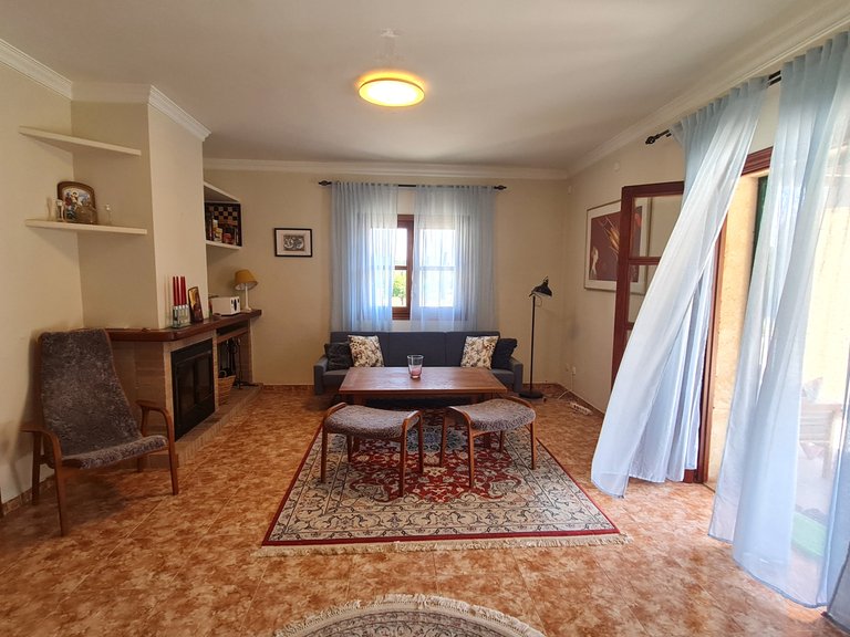 Country House for Rent in Algaida, Balearic Islands 6