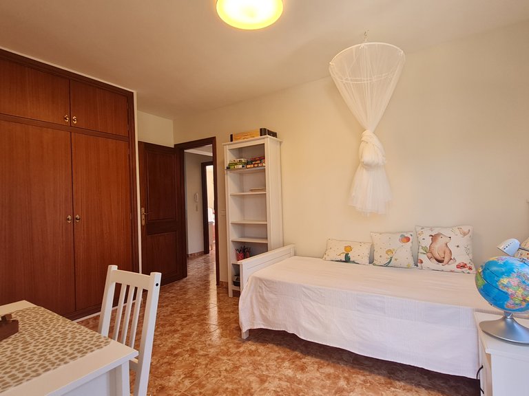 Country House for Rent in Algaida, Balearic Islands 16