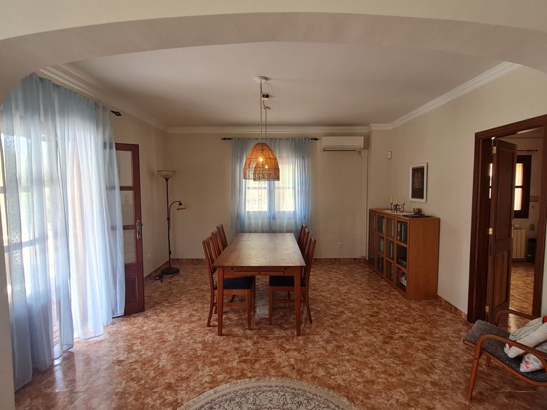 Country House for Rent in Algaida, Balearic Islands 7