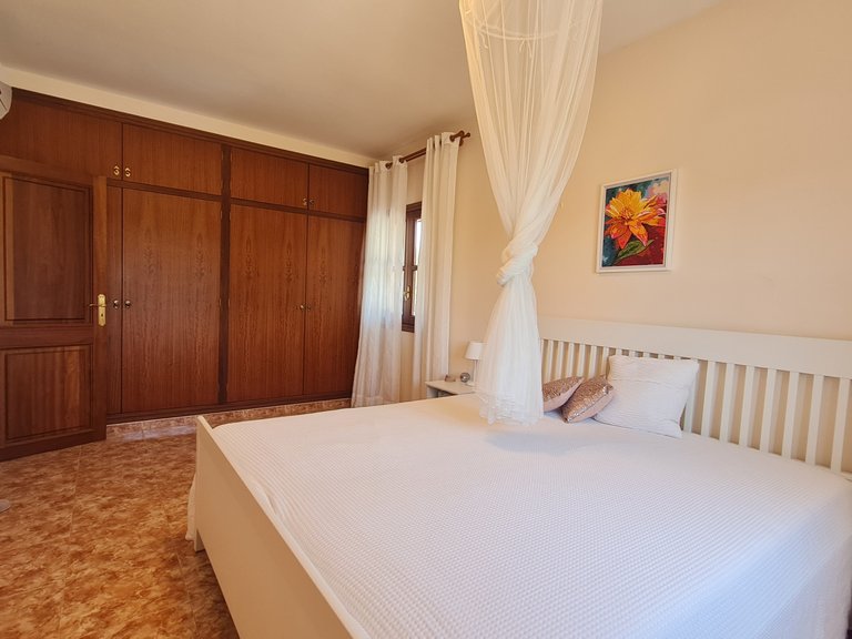 Country House for Rent in Algaida, Balearic Islands 14