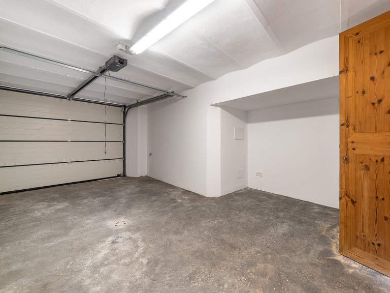 Apartment for Sale in Palma Old Town, Balearic Islands 8