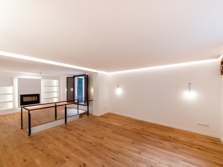 Apartment for Sale in Palma Old Town, Balearic Islands 7