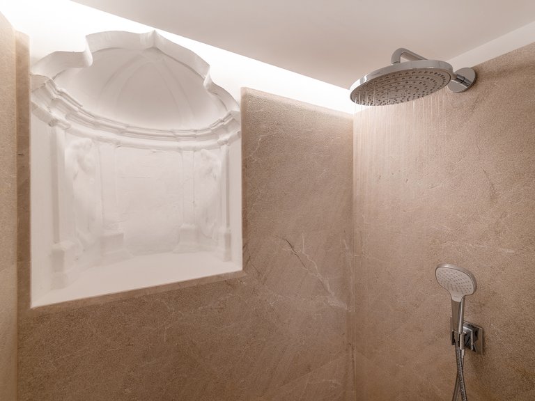 Apartment for Sale in Palma Old Town, Balearic Islands 13