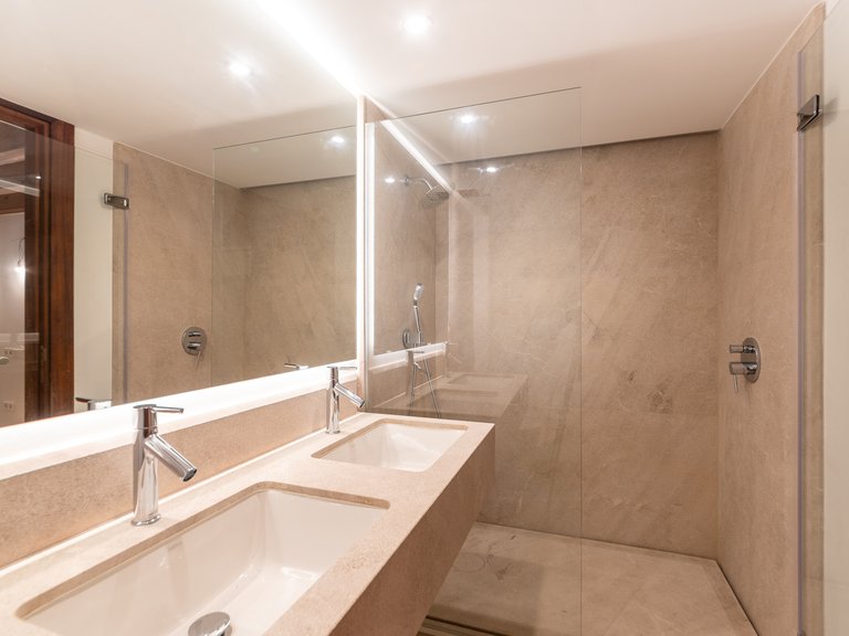 Apartment for Sale in Palma Old Town, Balearic Islands 5