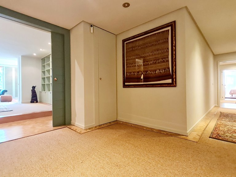 Apartment for Rent in Paseo Marítimo, Balearic Islands 13