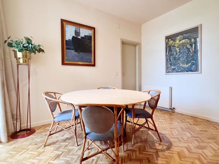 Apartment for Rent in Paseo Marítimo, Balearic Islands 24