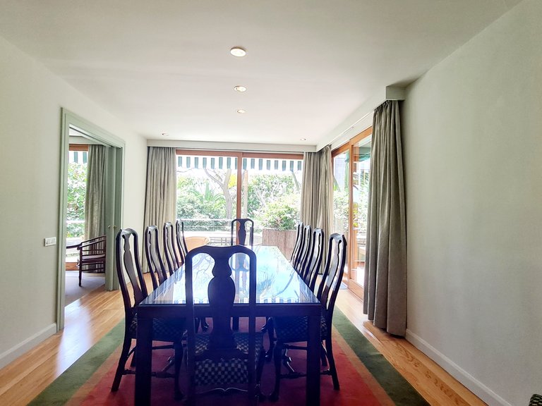 Apartment for Rent in Paseo Marítimo, Balearic Islands 12
