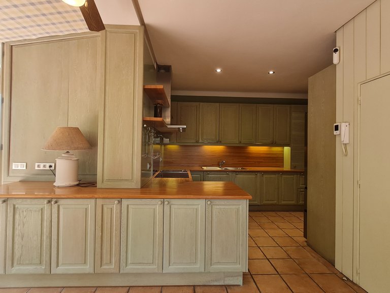 Apartment for Rent in Paseo Marítimo, Balearic Islands 15