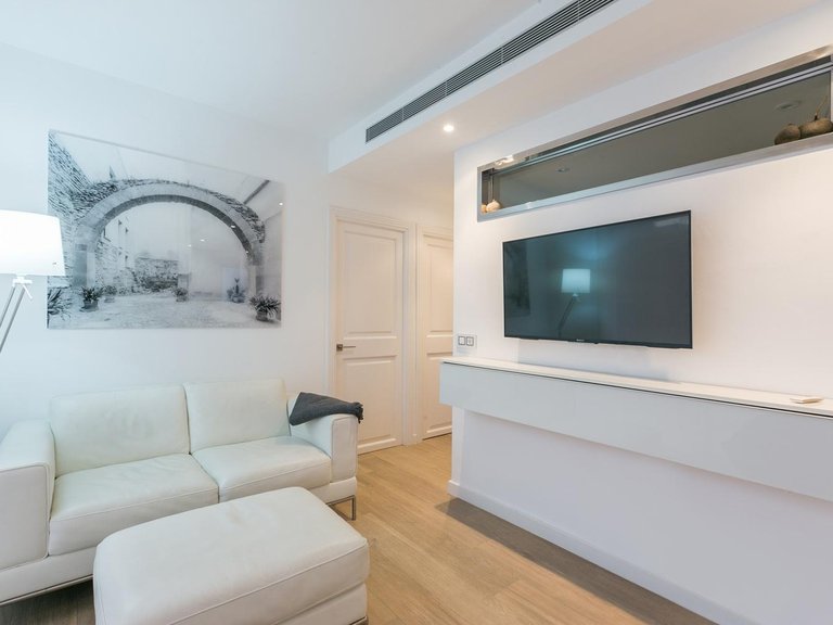 Apartment for Rent in Palma De Mallorca, Balearic Islands 6