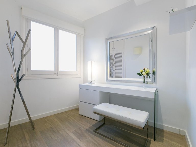 Apartment for Rent in Palma De Mallorca, Balearic Islands 8