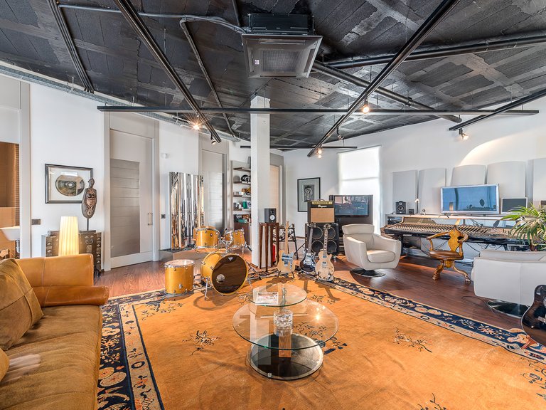 Apartment for Sale in Palma De Mallorca, Balearic Islands 3