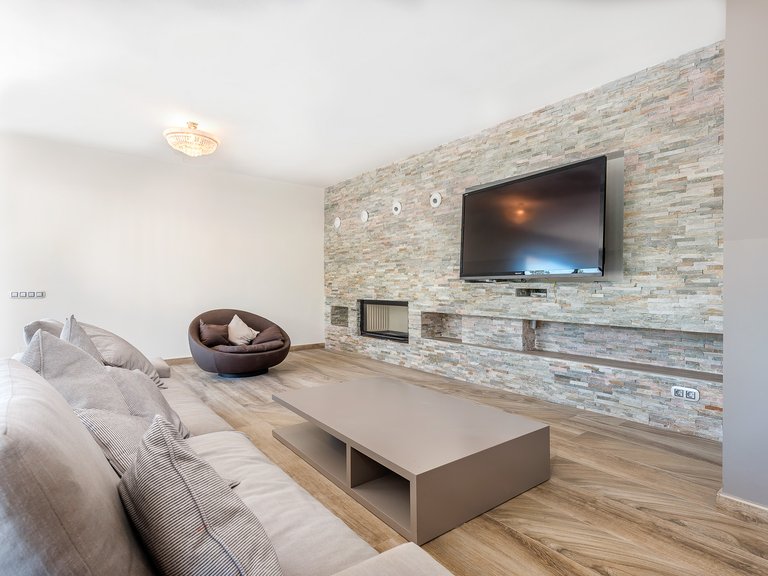 Villa for Rent in Son Vida, Balearic Islands 3