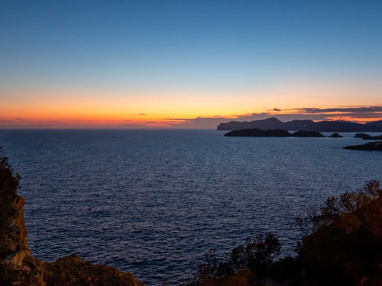 Villa for Sale in Port Adriano, Balearic Islands 21