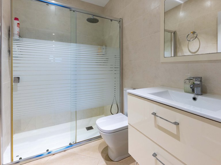 Villa for Sale in Port Adriano, Balearic Islands 17