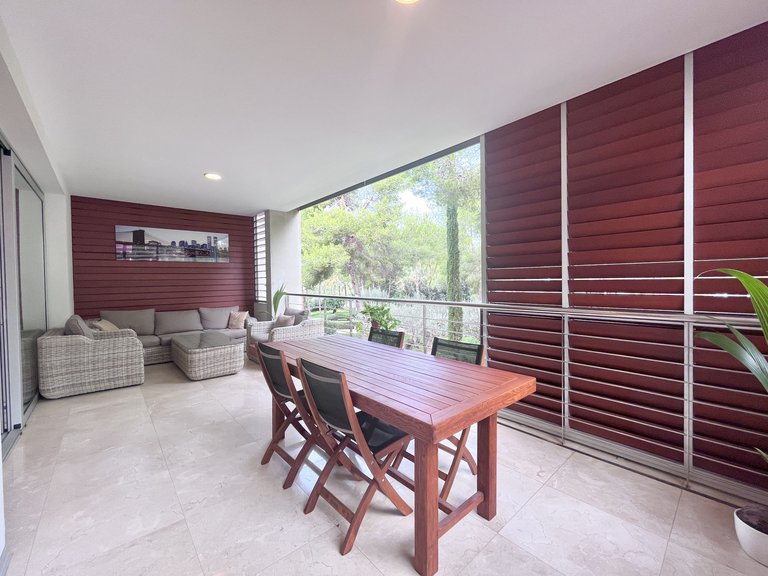 Apartment for Rent in Bendinat, Balearic Islands 3
