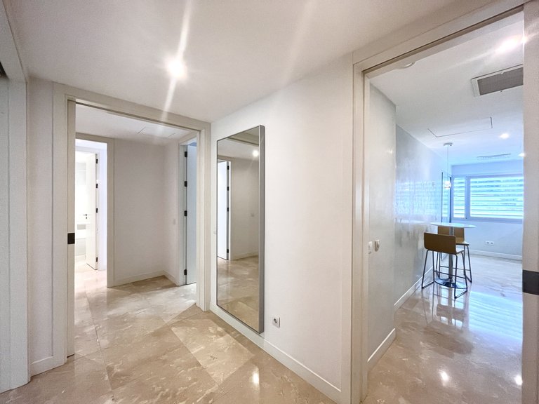 Apartment for Rent in Bendinat, Balearic Islands 8