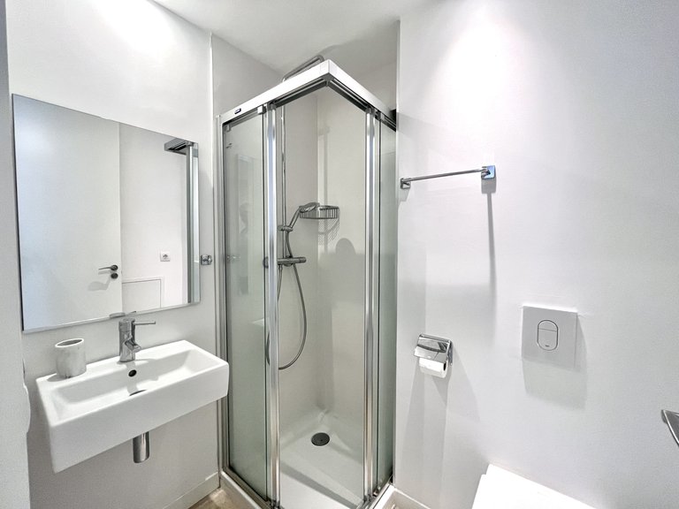 Apartment for Rent in Bendinat, Balearic Islands 15