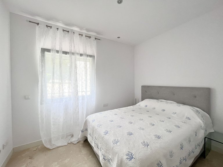 Apartment for Rent in Bendinat, Balearic Islands 14