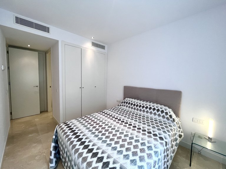 Apartment for Rent in Bendinat, Balearic Islands 11