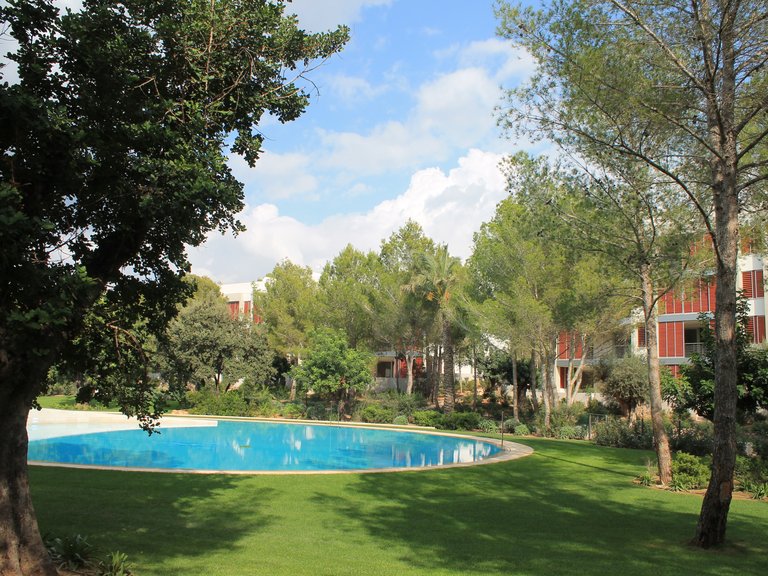 Apartment for Rent in Bendinat, Balearic Islands 20