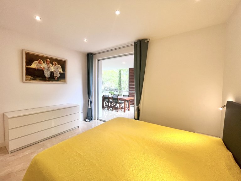 Apartment for Rent in Bendinat, Balearic Islands 17