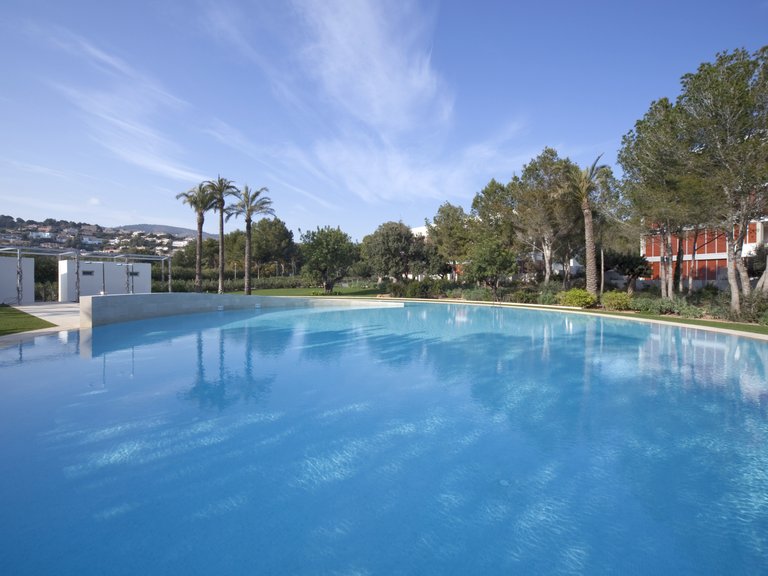 Apartment for Rent in Bendinat, Balearic Islands 22