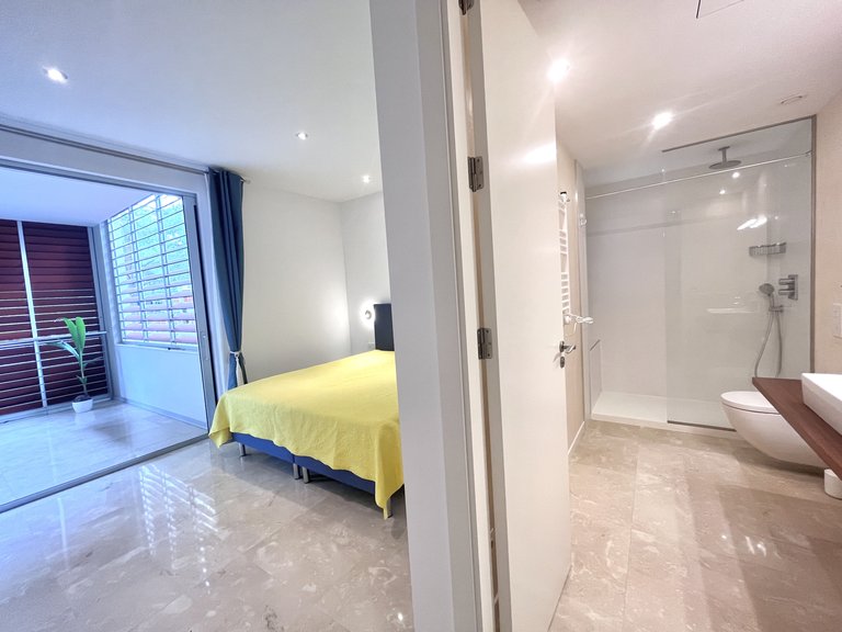 Apartment for Rent in Bendinat, Balearic Islands 16