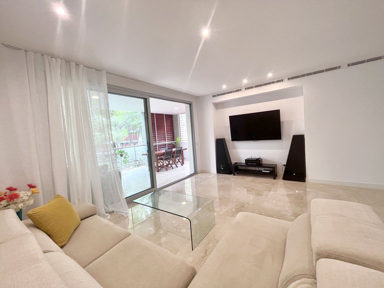 Apartment for Rent in Bendinat, Balearic Islands 6