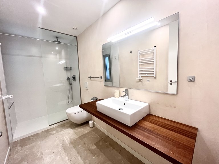 Apartment for Rent in Bendinat, Balearic Islands 18