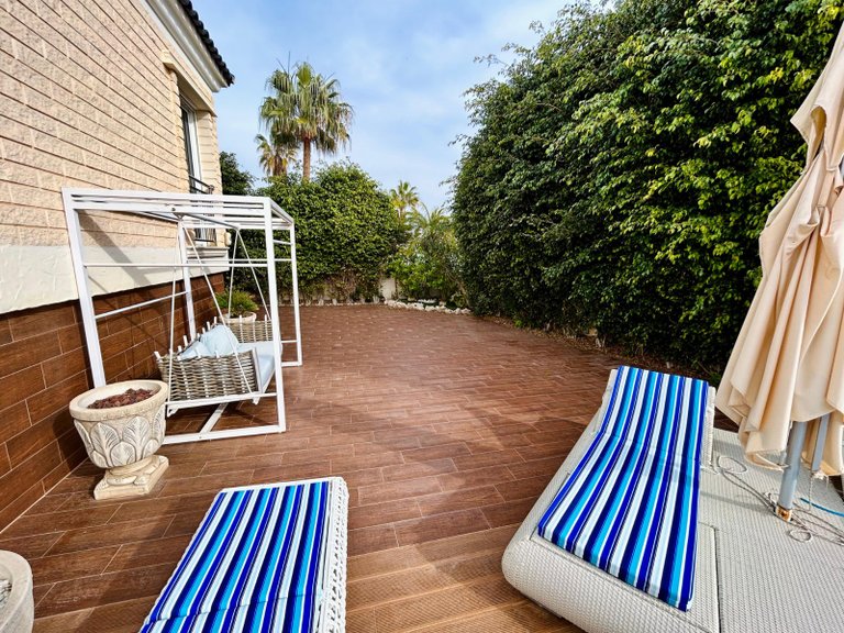 Villa for Sale in Costa Blanca Torrevieja, Alicante 27