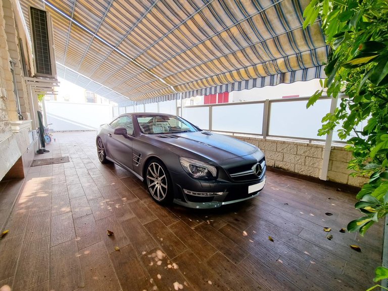 Villa for Sale in Costa Blanca Torrevieja, Alicante 19