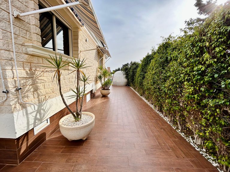 Villa for Sale in Costa Blanca Torrevieja, Alicante 38