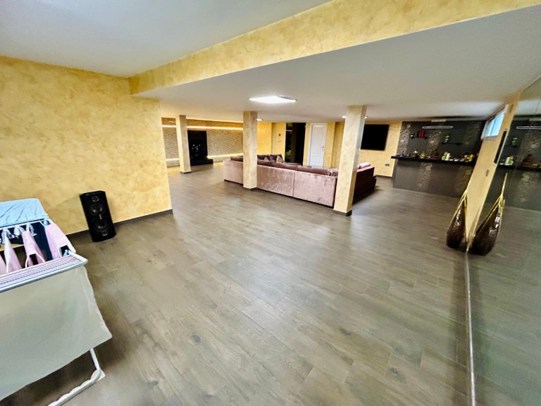 Villa for Sale in Costa Blanca Torrevieja, Alicante 49