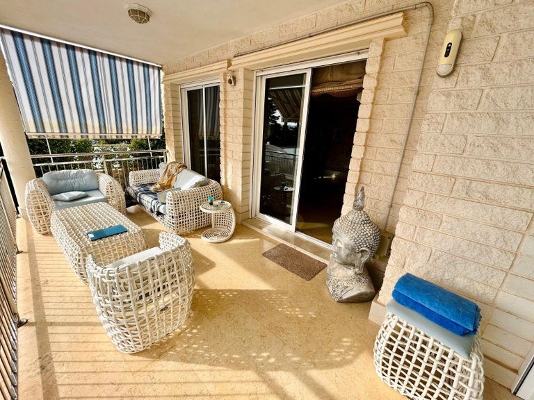 Villa for Sale in Costa Blanca Torrevieja, Alicante 25